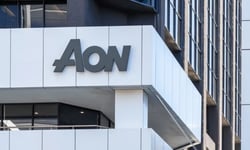 Aon's new EMEA facultative chief joins from Sompo amid shake-up