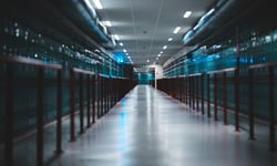 Oxbridge Re enters AI infrastructure with new data centre unit