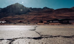 Liberty Mutual Re and Safehub complete first sensor-triggered earthquake parametric payout