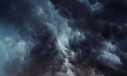 Florida hurricane could cause $300bn in insured losses, Swiss Re warns