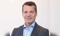 Mapfre Re names Benoit Goureau as Brussels director to replace Bernard Chanteux