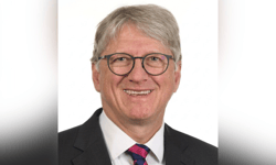 Conduit Re taps credit and surety veteran to broaden specialty appetite