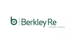Berkley Re marks 50th anniversary with global reinsurance milestone