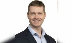 Non-cat ILS – what's behind the evolution of this market?