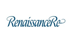 RenaissanceRe grows property book, maintains cautious stance
