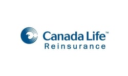 Thomas O'Brien appointed to lead Canada Life Re's Dublin operations