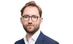 Conduit Re unveils leadership changes, adds to specialty team