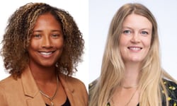Envelop Risk expands cyber team with underwriting hires