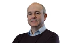 Satellite data and the changing landscape of catastrophe response