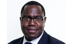 Africa Specialty Risks appoints Tunu Sokiri as COO