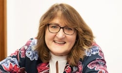 Africa Specialty Risks appoints new claims head