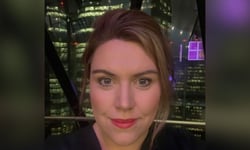 L&G appoints Donna Cowell as head of reinsurance for UK Protection