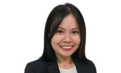 Miller taps Johanna How as property & casualty broker in Singapore