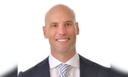 Why resilience in reinsurance means thinking 50 years ahead