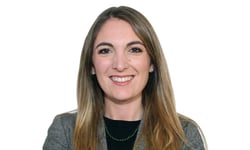 Reinsurance's AI opportunity isn't in one big tool - it's in better data