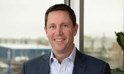 Reinsurers adapt to a shifting casualty landscape