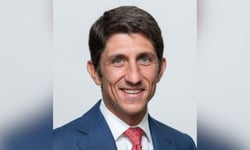 Zurich taps internal talent for group reinsurance leadership