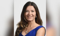 Hamilton Re names Susan Steinhoff chief underwriting officer in leadership reshuffle