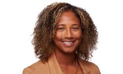 Envelop Risk names JayLynn Hines VP underwriter in Bermuda