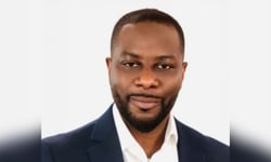 Hamilton creates group compliance chief role