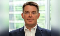 Peak Re taps Aspen veteran as CUO to lead P&C underwriting strategy