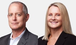 Somerset Re taps MetLife, Athora veterans for top finance, legal roles