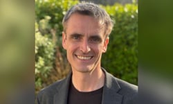 Canopius taps travel industry exec as new chief people officer