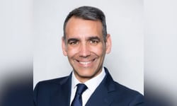 MAPFRE Re targets India expansion after group breaks €1 billion profit barrier