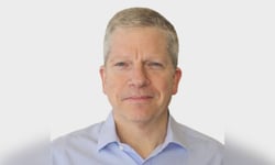 Hamilton's boardroom blitz continues with new shareholder director
