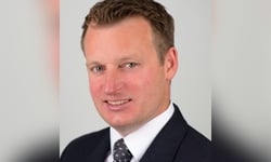 Cyber's great contradiction: surging risk meets record-low pricing