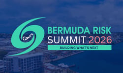 Wildfire risk raises insurability questions ahead of Bermuda Risk Summit