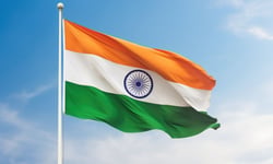 New reinsurer and general insurer enter India after Irdai nod