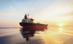 War-risk withdrawals and rate hikes pressure Gulf reinsurance market