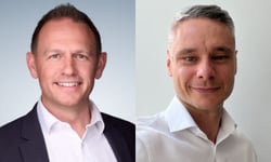 Canopius appoints Bermuda claims chief and global cyber claims head