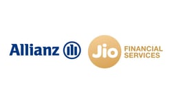 Allianz Jio Re starts operations in India reinsurance sector