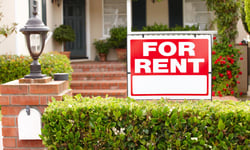 SiriusPoint deploys capacity into US landlord insurance through Steadily