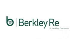 Berkley Re Asia names new underwriting head amid market shift