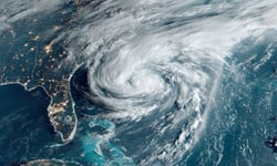 “Re US” plan calls for government role in catastrophe reinsurance