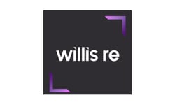 Willis Re hires veteran aviation broker Chris Eaton