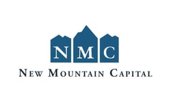New Mountain enters reinsurance market with VictoryRe launch