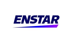Enstar, Artex roll out ILS exit platform as trapped collateral remains key investor focus