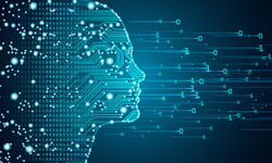 Munich Re tech radar flags AI, cyber, and climate as top strategic themes for reinsurers