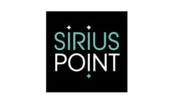 SiriusPoint upgrade streak continues with latest AM Best result