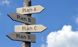 PartnerRe examines infrastructure risk sharing