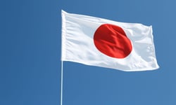 Pacific Life Re backs Japan’s JFSA proposals