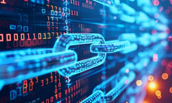 Resilience Foundation prepares launch of RE Governance Token
