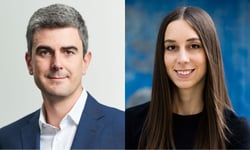 Swiss Re reshuffles Europe and Middle East P&C leadership