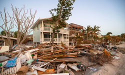 American Integrity secures $3 billion in catastrophe reinsurance