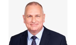 Canopius appoints new group chief claims officer