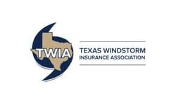 TWIA swings to $41.6 million surplus ahead of 2026 hurricane season